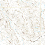 West Fork NE, MT (2020, 24000-Scale) Preview 3
