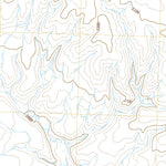 Wayne Creek NW, MT (2020, 24000-Scale) Preview 3