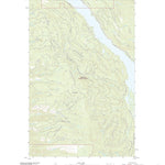 Yew Creek, MT (2020, 24000-Scale) Preview 1