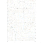 Winifred East, MT (2020, 24000-Scale) Preview 1