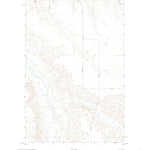 Zero NE, MT (2020, 24000-Scale) Preview 1