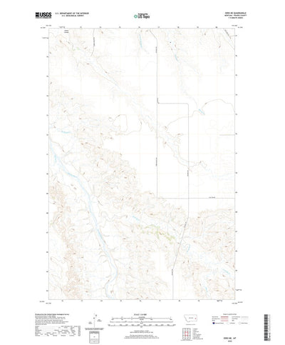 Zero NE, MT (2020, 24000-Scale) Preview 1