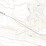 Whitetail Creek, MT (2020, 24000-Scale) Preview 2