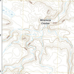 Zurich, MT (2020, 24000-Scale) Preview 3