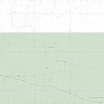 Getlost Map SF5210 WEBB Australia Touring Map V15b 1:250,000