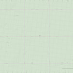 Getlost Map SF5207 HIGHLAND ROCKS Australia Touring Map V15b 1:250,000