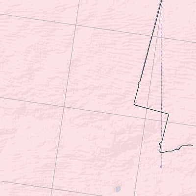 Getlost Map SG5215 BIRKSGATE Australia Touring Map V15b 1:250,000