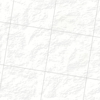 Getlost Map SH5202 WANNA Australia Touring Map V15b 1:250,000