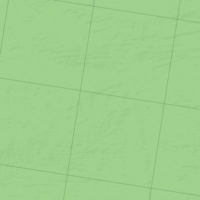 Getlost Map SH5207 WYOLA Australia Touring Map V15b 1:250,000