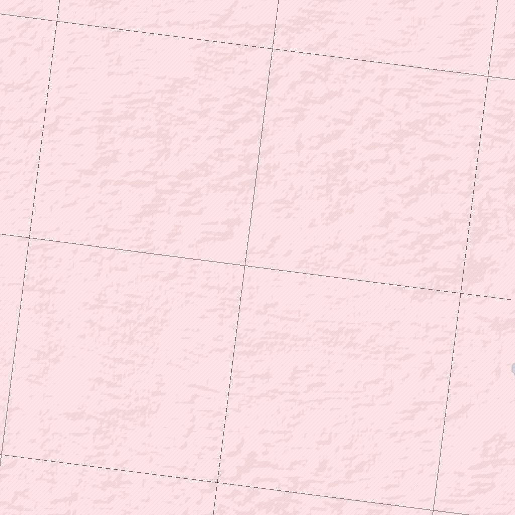 Getlost Map SG5216 LINDSAY Australia Touring Map V15b 1250,000 by Getlost Maps Avenza Maps