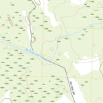 Abbottsburg, NC (2019, 24000-Scale) Preview 2