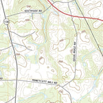 Albemarle, NC (2019, 24000-Scale) Preview 2