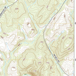 Albemarle, NC (2019, 24000-Scale) Preview 3