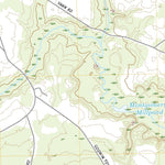 Ahoskie, NC (2019, 24000-Scale) Preview 2