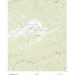 Andrews, NC (2019, 24000-Scale) Preview 1
