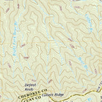 Andrews, NC (2019, 24000-Scale) Preview 3