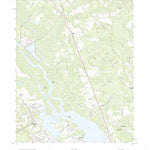 Askin, NC (2019, 24000-Scale) Preview 1