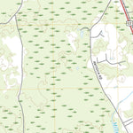 Askin, NC (2019, 24000-Scale) Preview 2