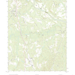 Ansonville, NC (2019, 24000-Scale) Preview 1