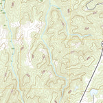 Ansonville, NC (2019, 24000-Scale) Preview 3