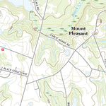 Angier, NC (2019, 24000-Scale) Preview 2