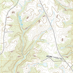 Aquadale, NC (2019, 24000-Scale) Preview 2