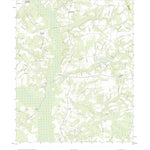 Albertson, NC (2019, 24000-Scale) Preview 1