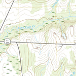 Albertson, NC (2019, 24000-Scale) Preview 2
