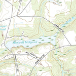 Albertson, NC (2019, 24000-Scale) Preview 3