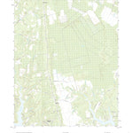 Arapahoe, NC (2019, 24000-Scale) Preview 1
