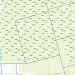 Arapahoe, NC (2019, 24000-Scale) Preview 2