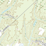 Arapahoe, NC (2019, 24000-Scale) Preview 3