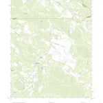 Ammon, NC (2019, 24000-Scale) Preview 1