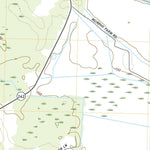 Ammon, NC (2019, 24000-Scale) Preview 2