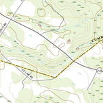 Ammon, NC (2019, 24000-Scale) Preview 3