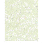 Berea, NC (2019, 24000-Scale) Preview 1