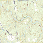 Berea, NC (2019, 24000-Scale) Preview 3