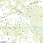 Aulander, NC (2019, 24000-Scale) Preview 3