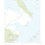 Atlantic, NC (2019, 24000-Scale) Preview 1