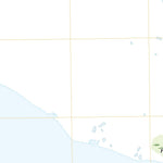 Atlantic, NC (2019, 24000-Scale) Preview 2
