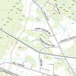 Bladenboro, NC (2019, 24000-Scale) Preview 2