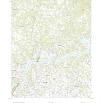 Bethlehem, NC (2019, 24000-Scale) Preview 1