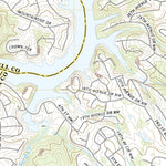 Bethlehem, NC (2019, 24000-Scale) Preview 3