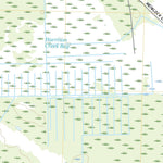 Autryville, NC (2019, 24000-Scale) Preview 2