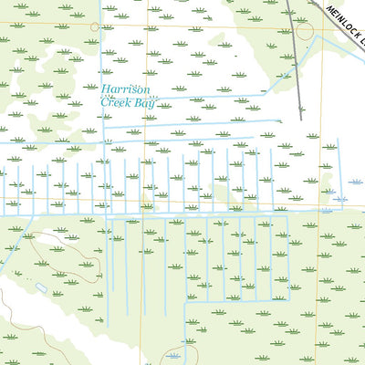 Autryville, NC (2019, 24000-Scale) Preview 2