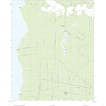 Buffalo City, NC (2019, 24000-Scale) Preview 1