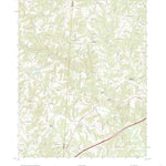 Calahaln, NC (2019, 24000-Scale) Preview 1
