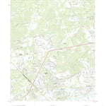 Calabash, NC (2019, 24000-Scale) Preview 1