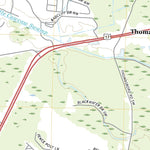 Calabash, NC (2019, 24000-Scale) Preview 2