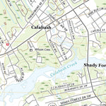 Calabash, NC (2019, 24000-Scale) Preview 3